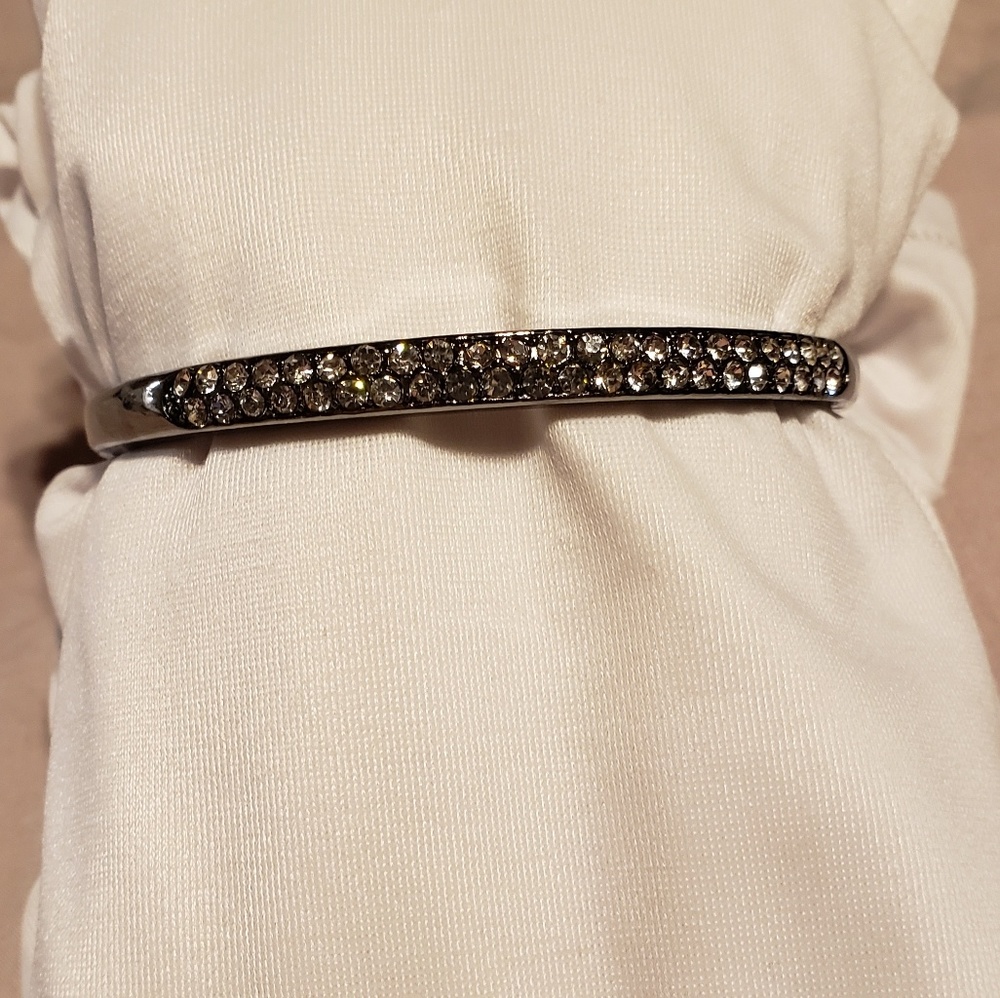 {Paparazzi} bracelet